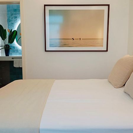 Santa Cruz - B&B Lagos Dış mekan fotoğraf