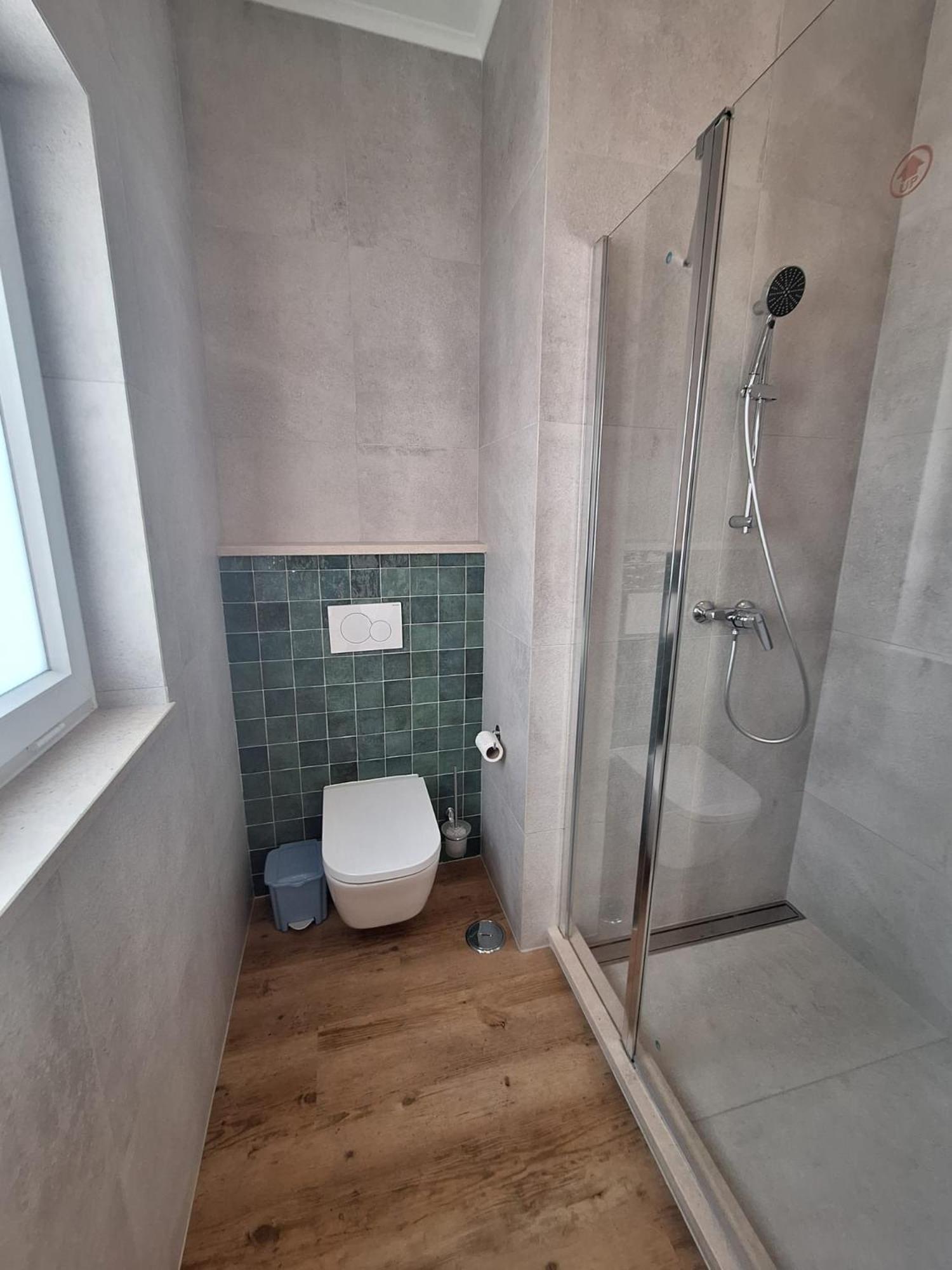 Santa Cruz - B&B Lagos Dış mekan fotoğraf
